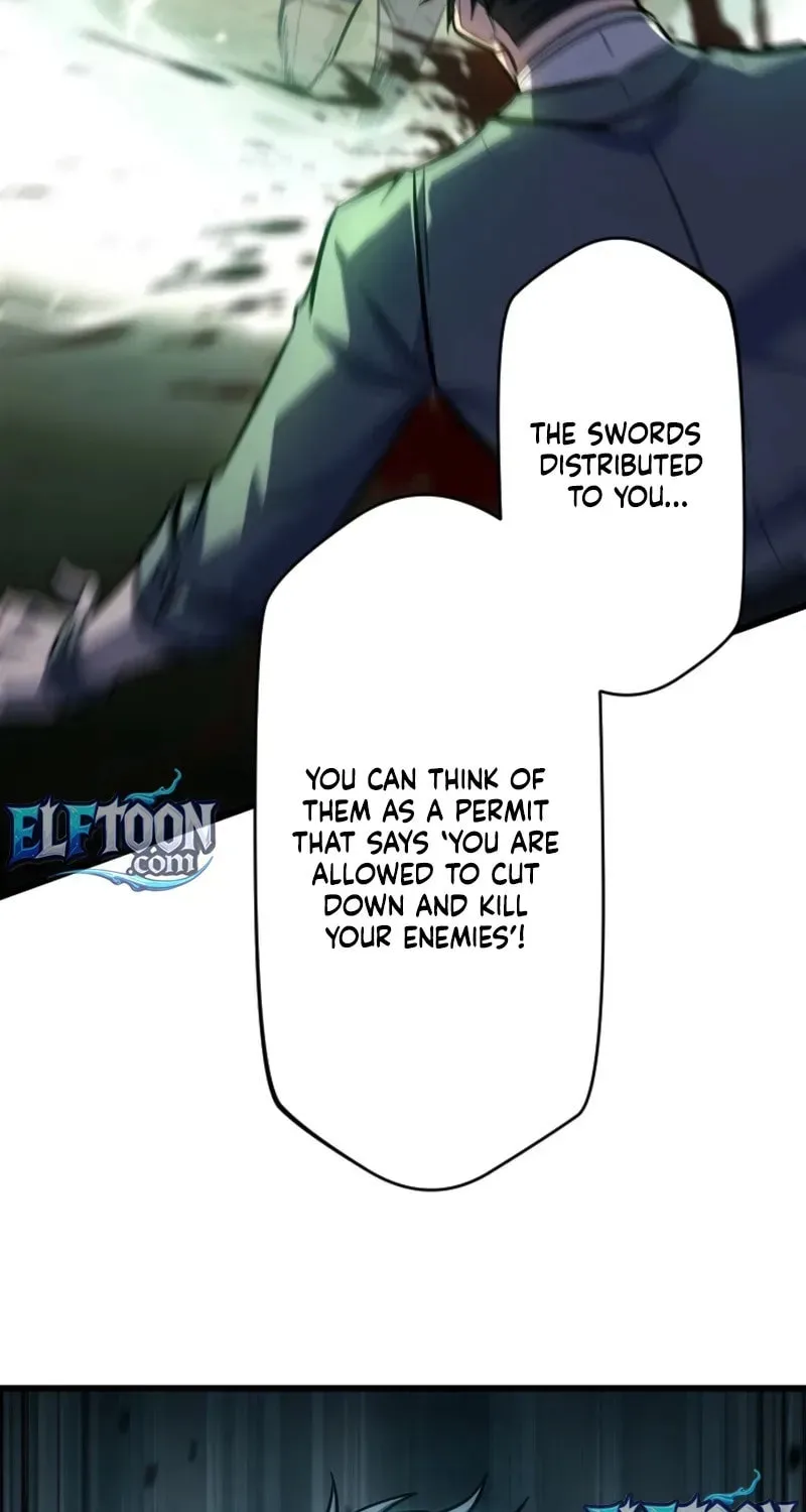 The Rebel of the Tyrant Noble House, chapter 15, page 14