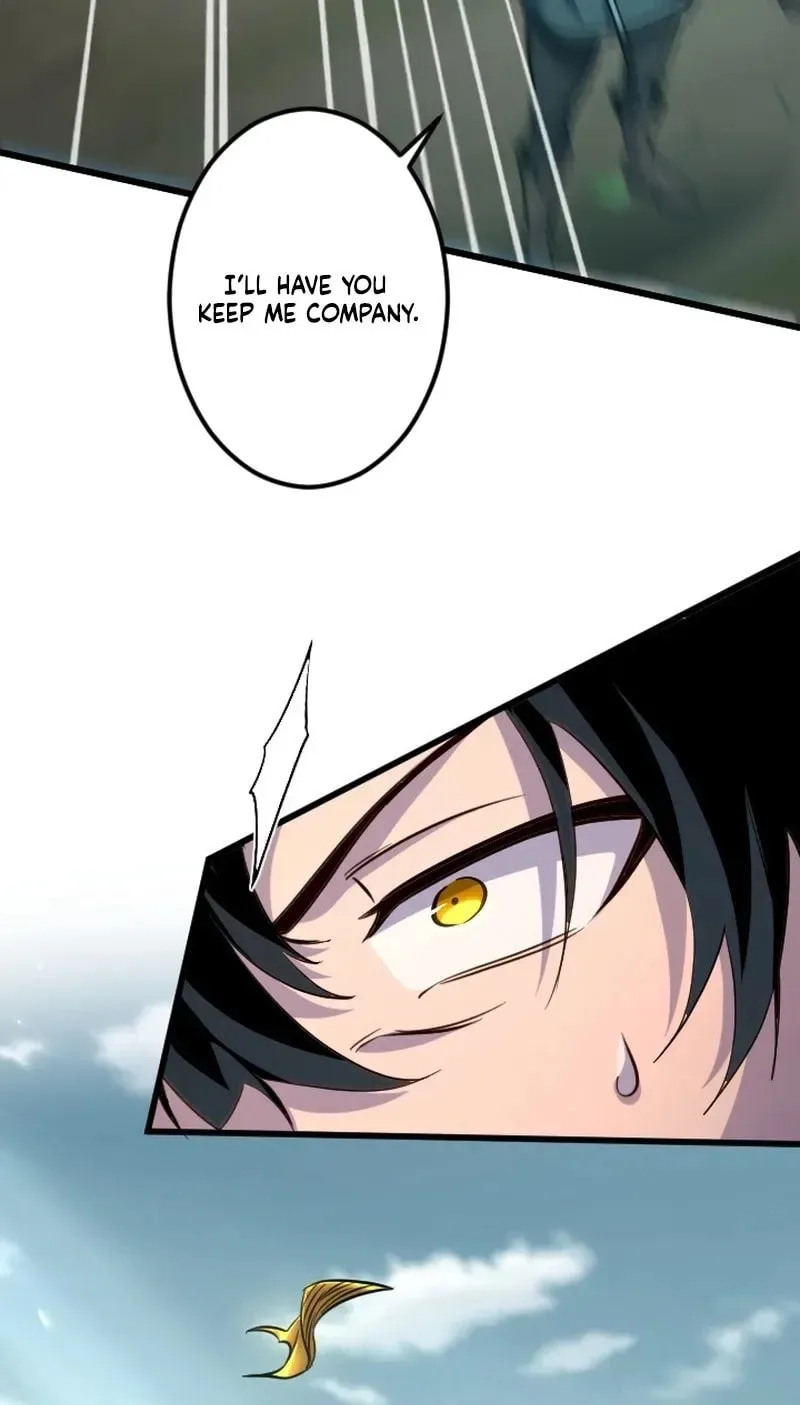 The Rebel of the Tyrant Noble House, chapter 15, page 25