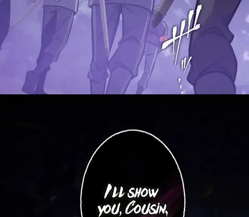 The Rebel of the Tyrant Noble House, chapter 15, page 29