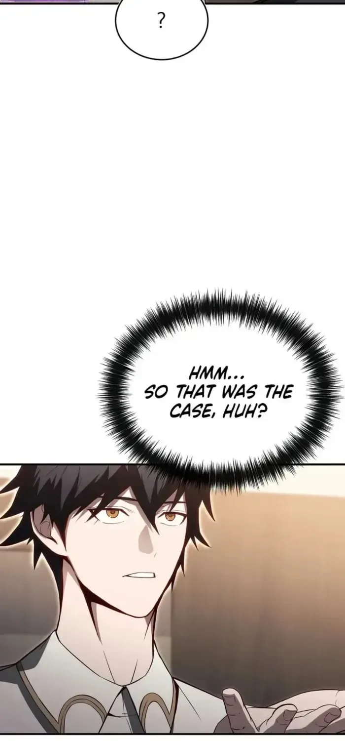 The Regressor Can Make Them All, chapter 23, page 6