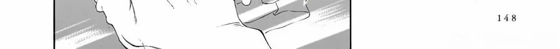 Sensei, How About This Month?, chapter 27, page 4