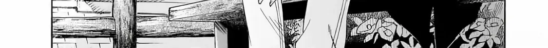 Sensei, How About This Month?, chapter 27, page 54