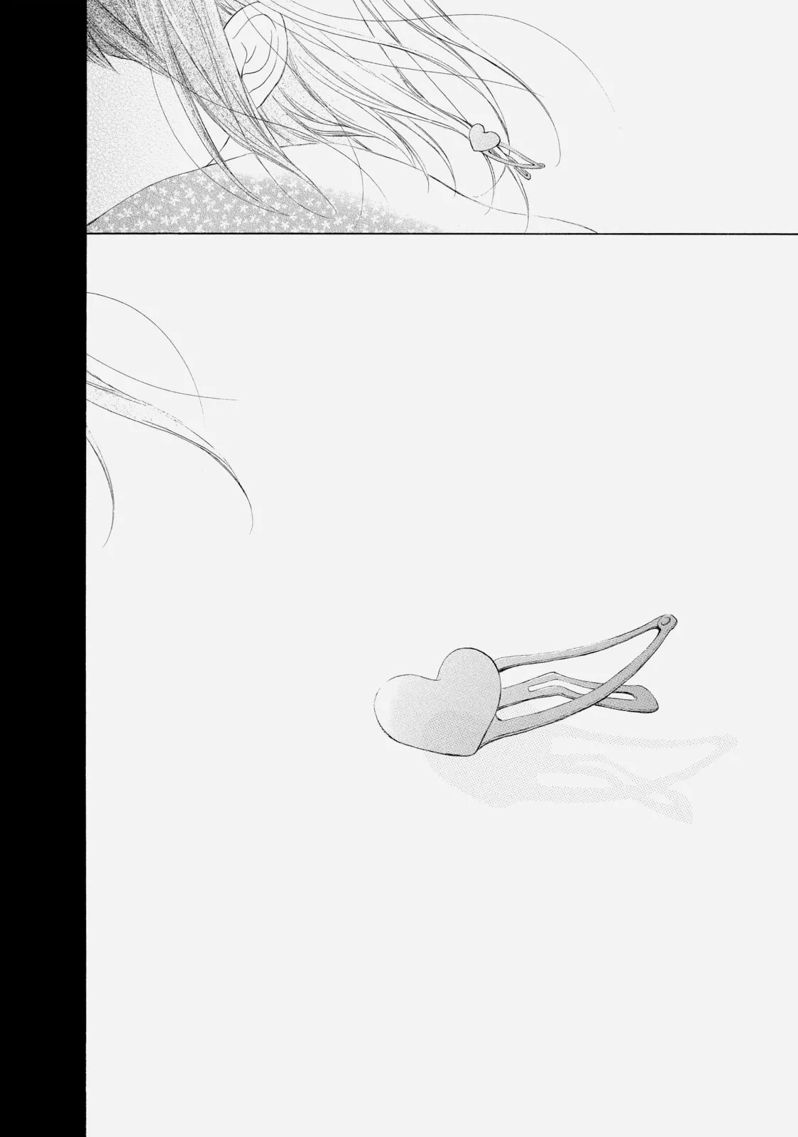 My Sweet Girl, chapter 16, page 40