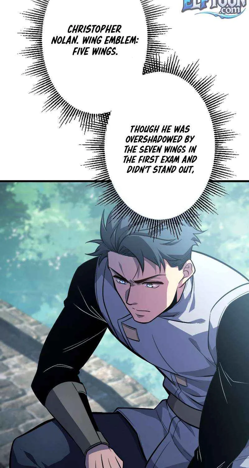 The Rebel of the Tyrant Noble House, chapter 16, page 11