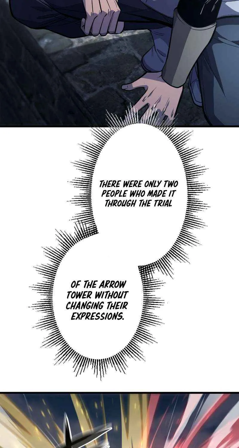 The Rebel of the Tyrant Noble House, chapter 16, page 12