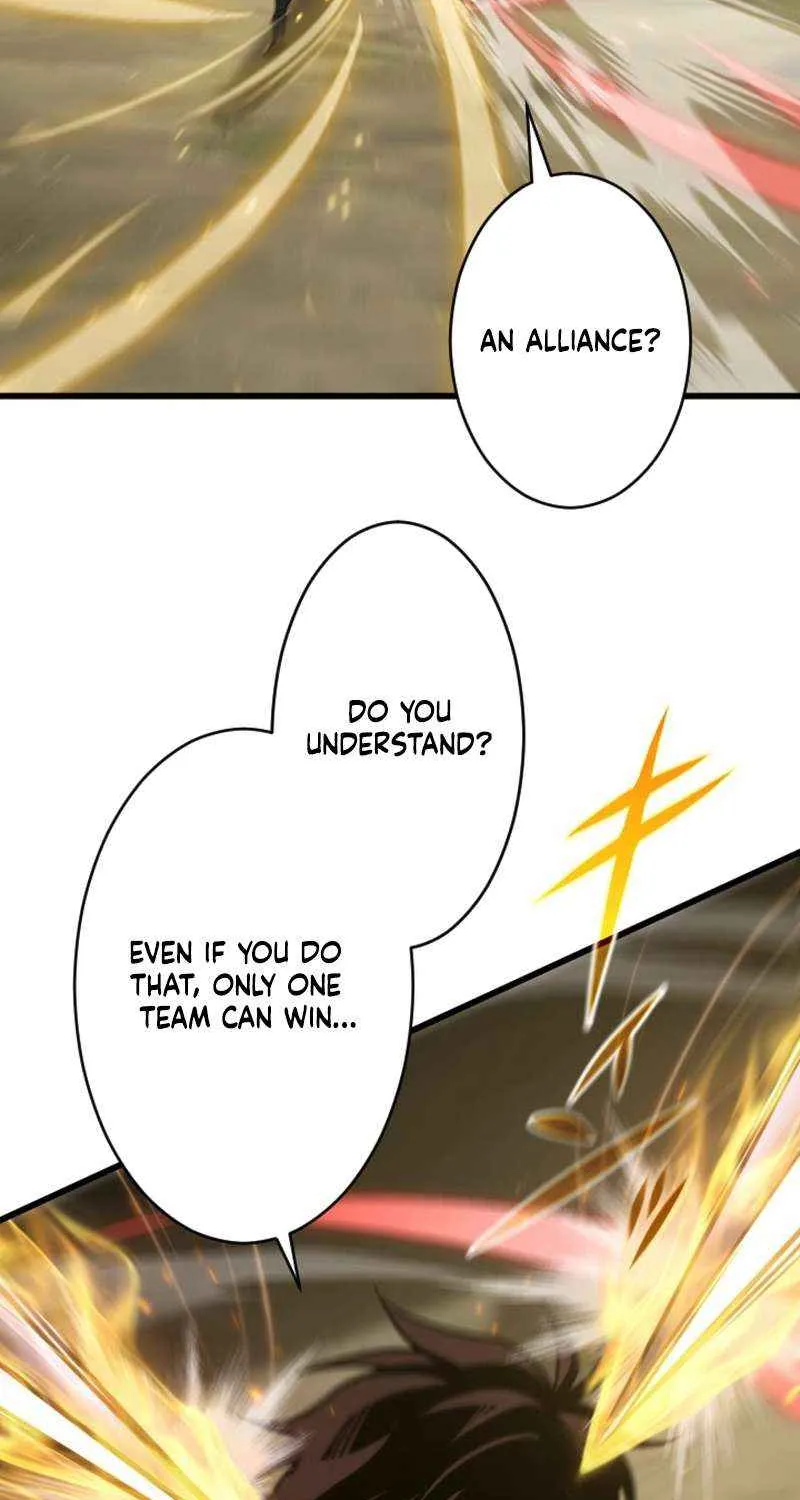 The Rebel of the Tyrant Noble House, chapter 16, page 16