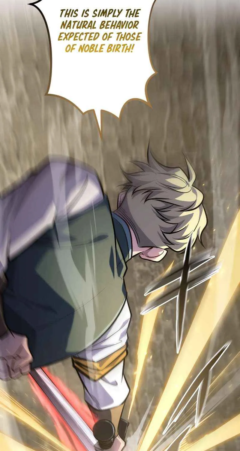 The Rebel of the Tyrant Noble House, chapter 16, page 24