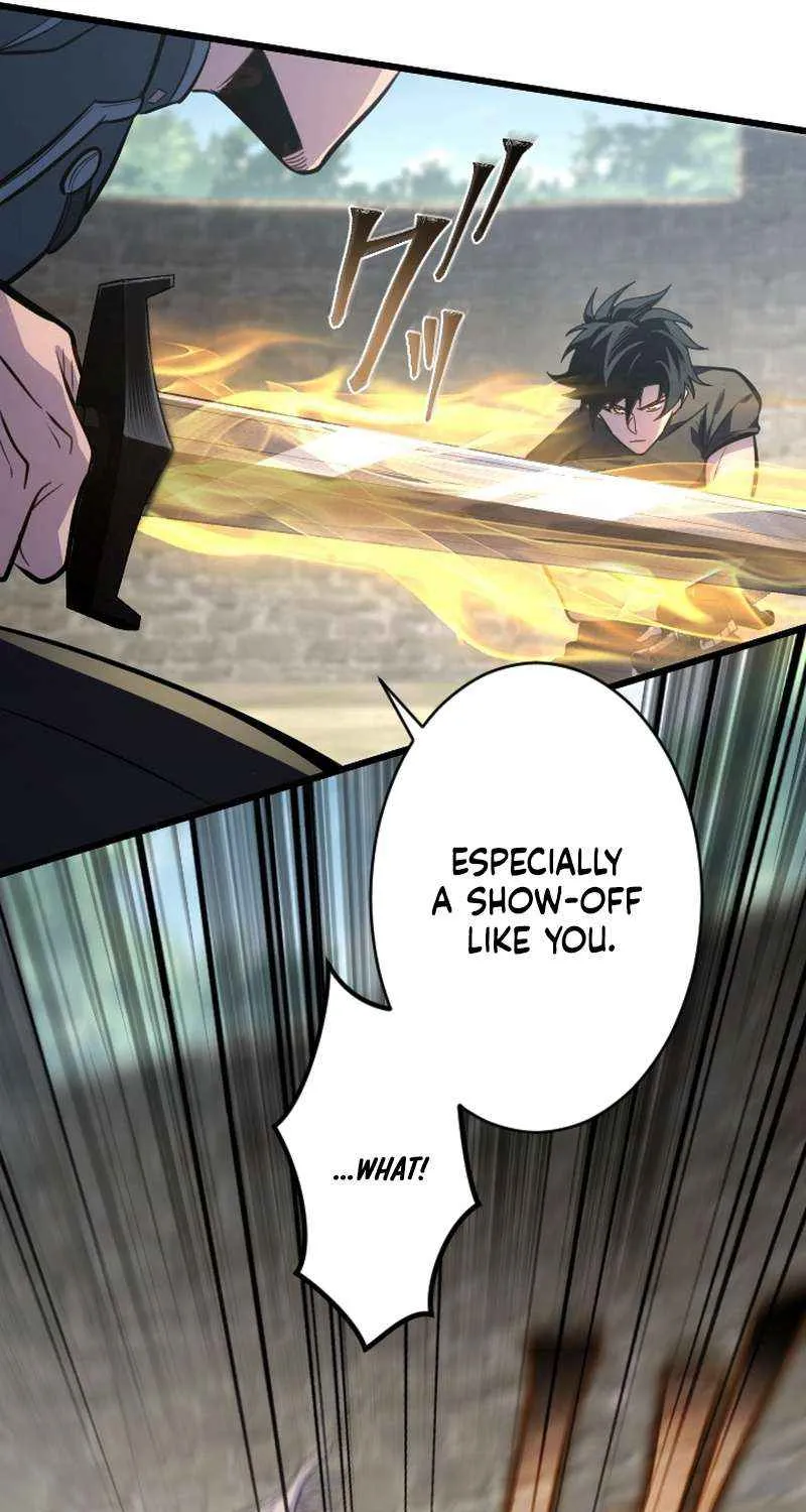 The Rebel of the Tyrant Noble House, chapter 16, page 29