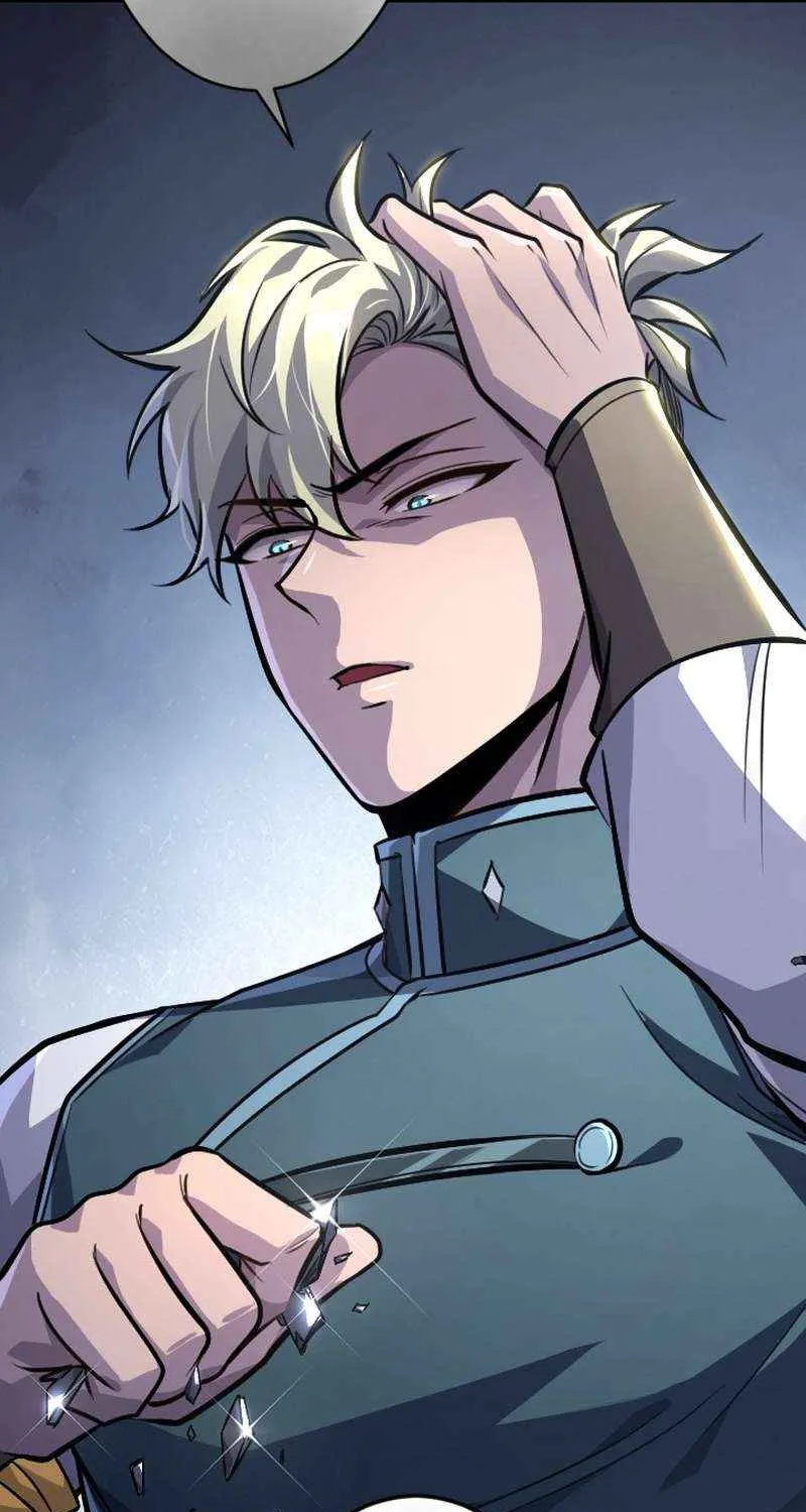 The Rebel of the Tyrant Noble House, chapter 16, page 41