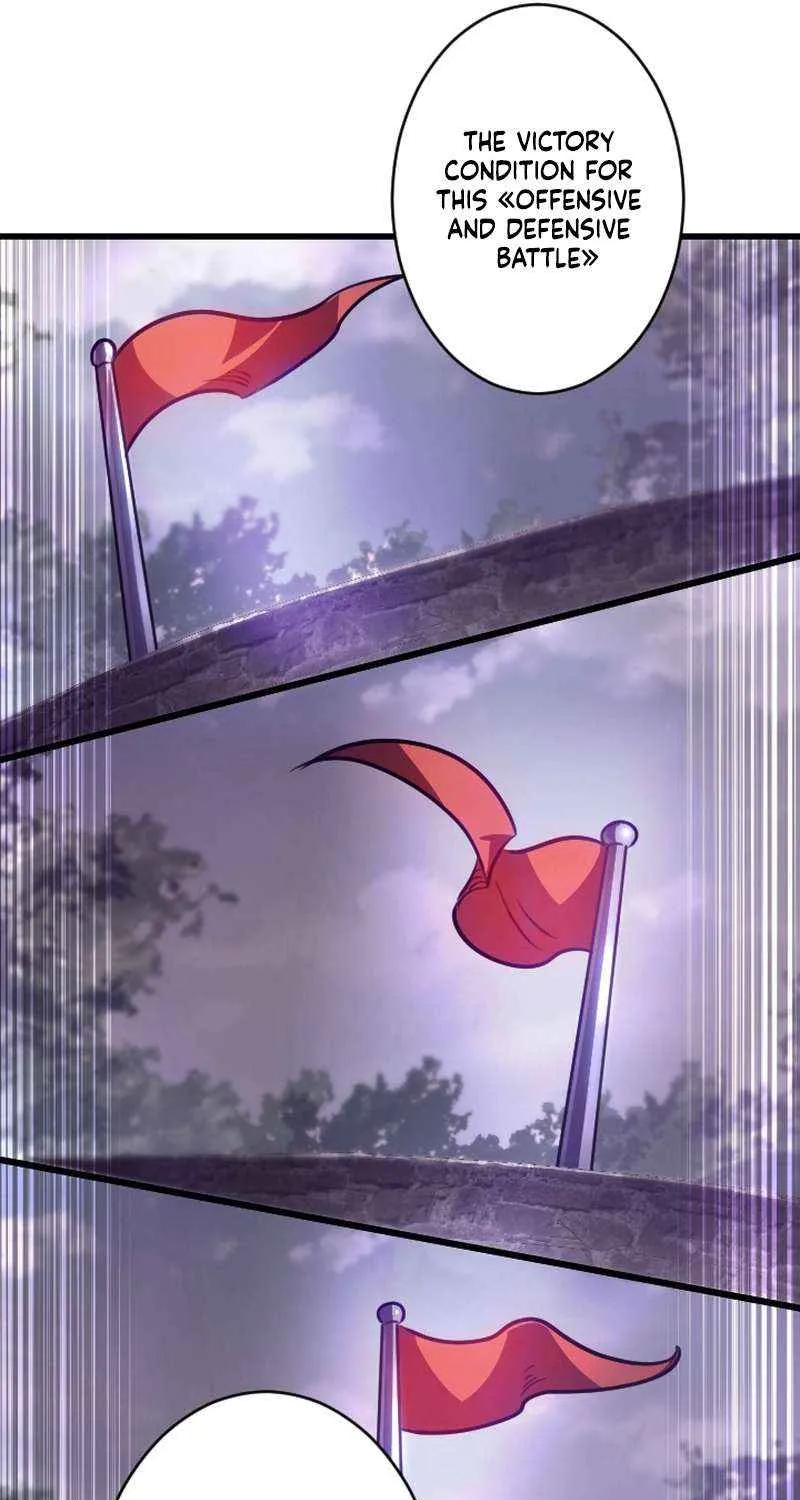 The Rebel of the Tyrant Noble House, chapter 16, page 59
