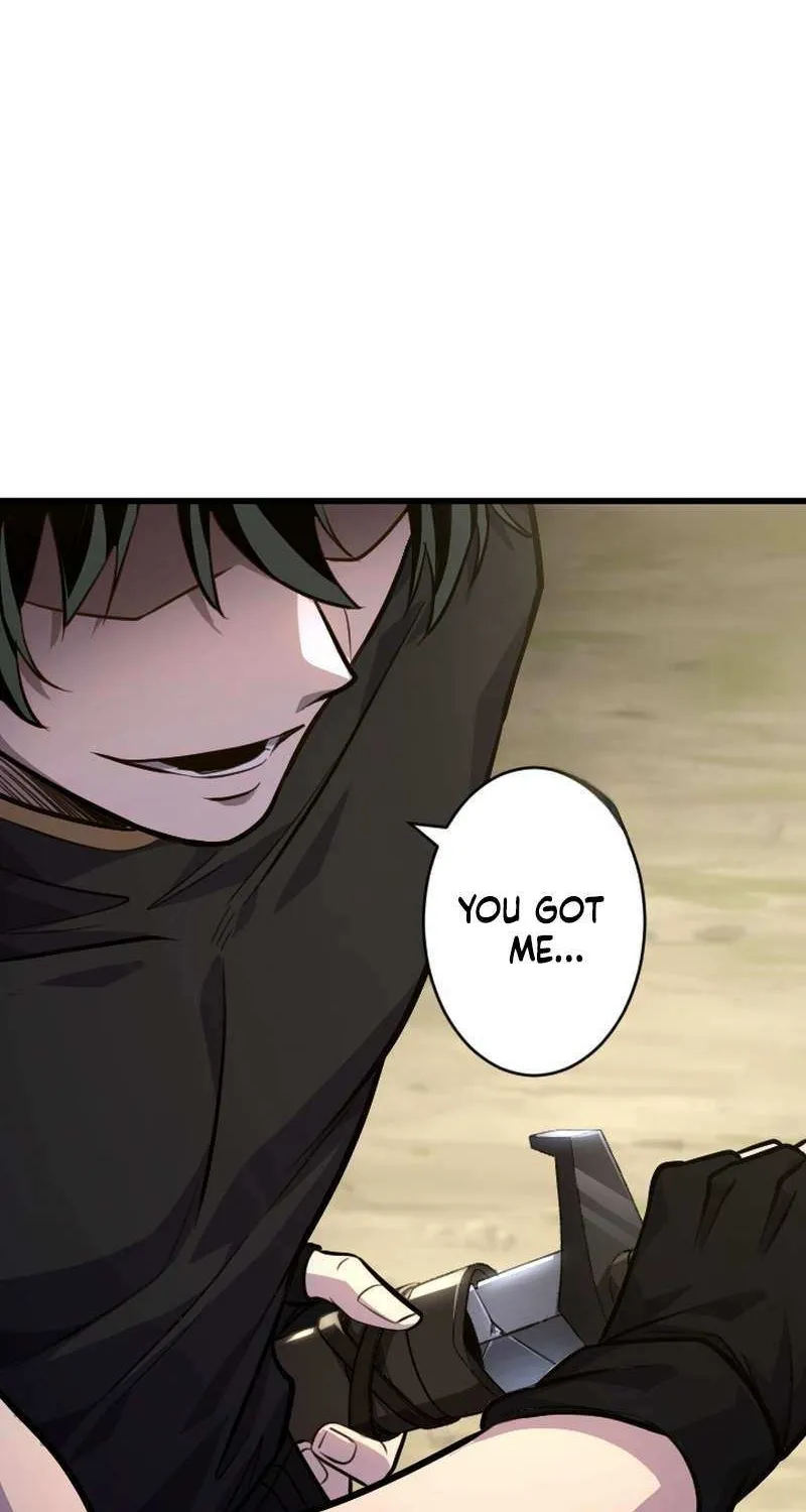 The Rebel of the Tyrant Noble House, chapter 16, page 70