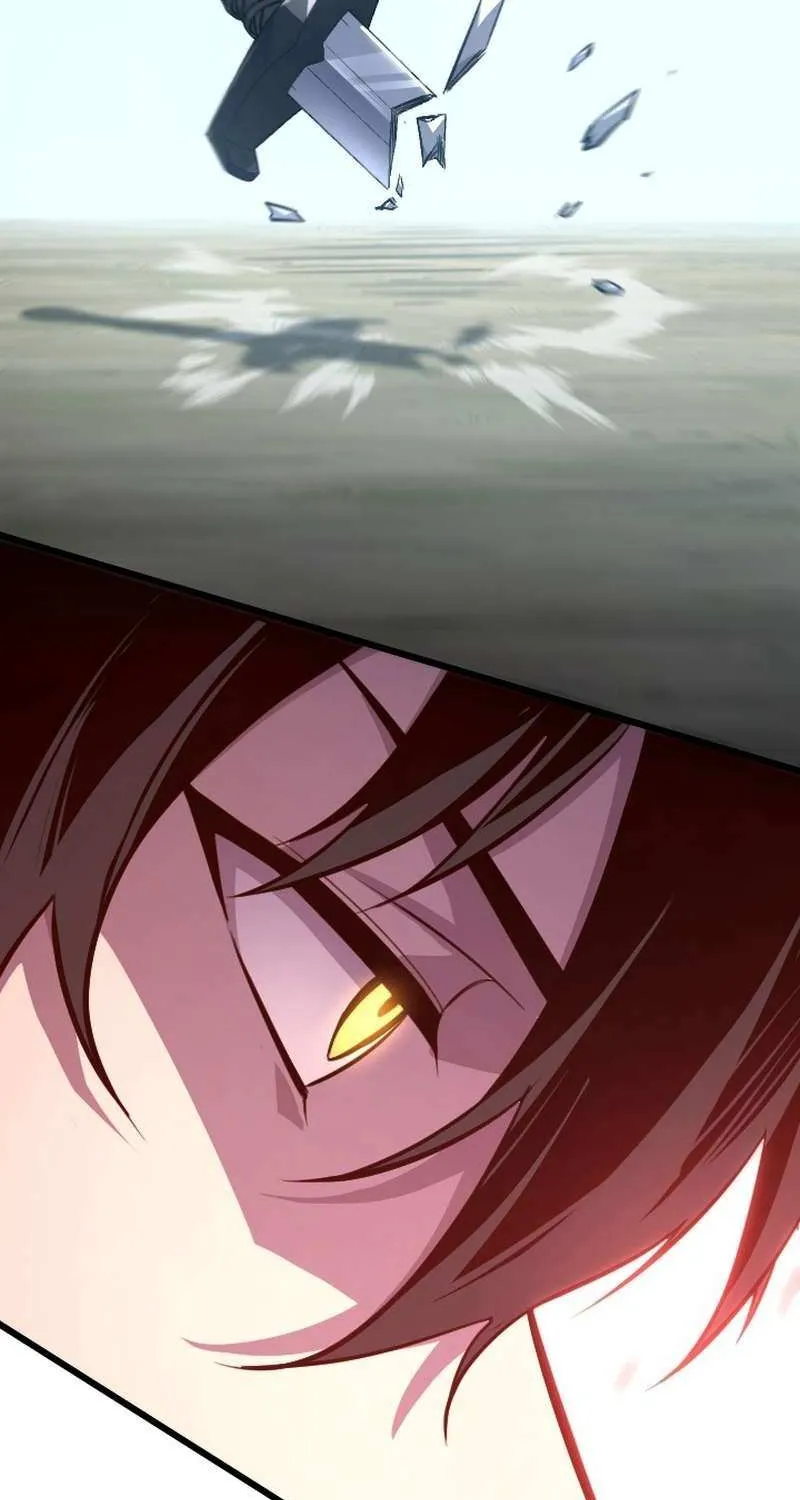 The Rebel of the Tyrant Noble House, chapter 16, page 75