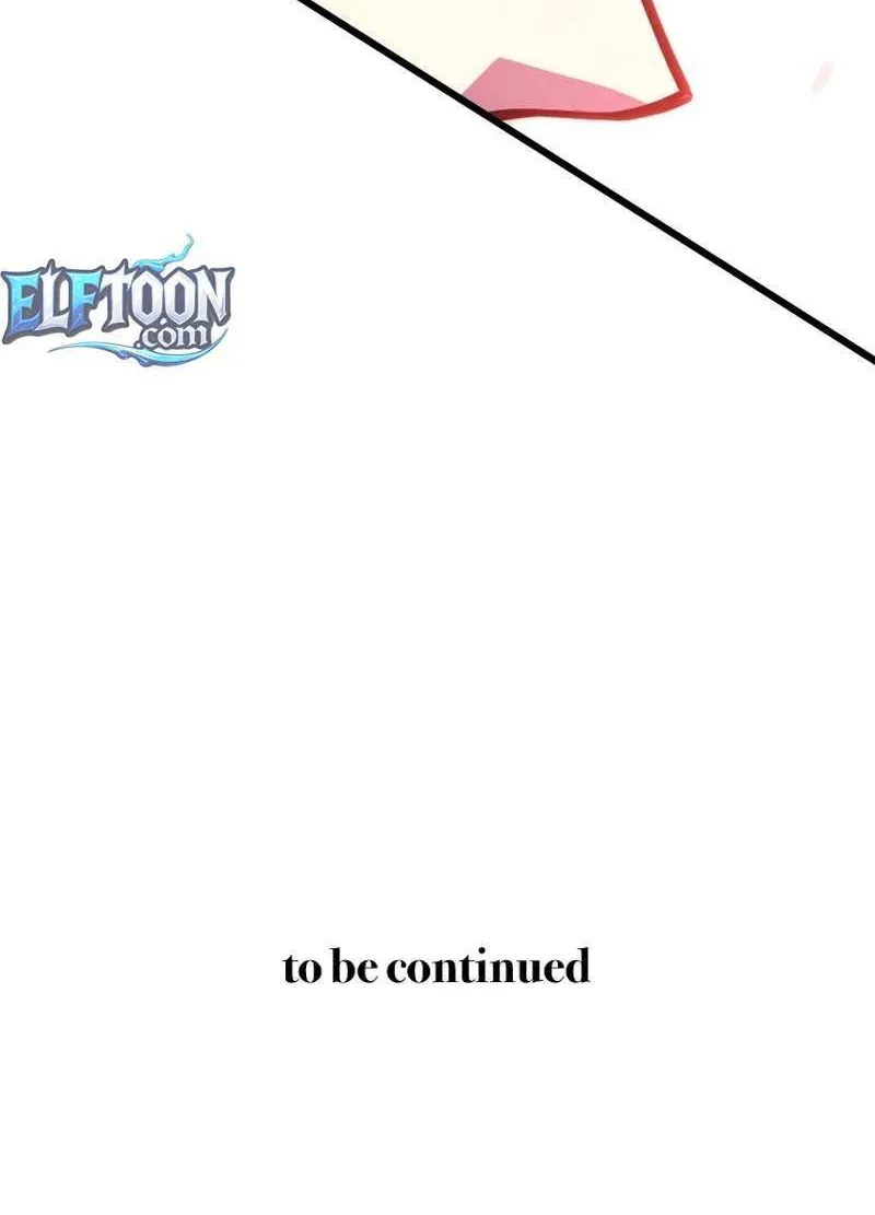The Rebel of the Tyrant Noble House, chapter 16, page 76