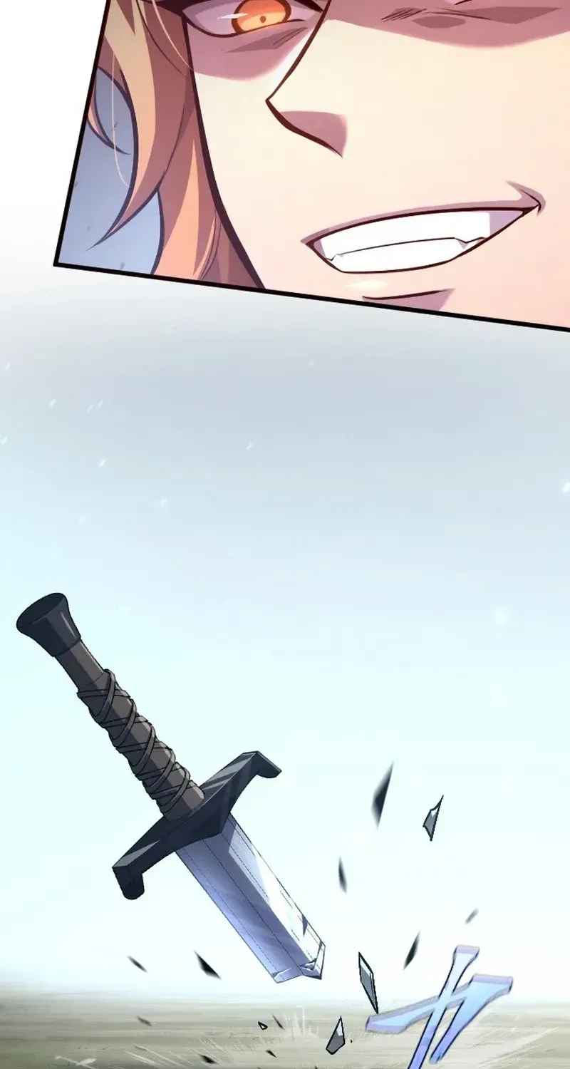 The Rebel of the Tyrant Noble House, chapter 17, page 4