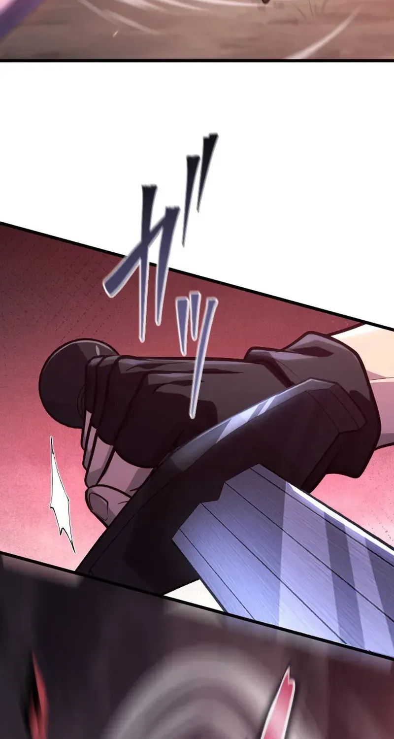 The Rebel of the Tyrant Noble House, chapter 17, page 9