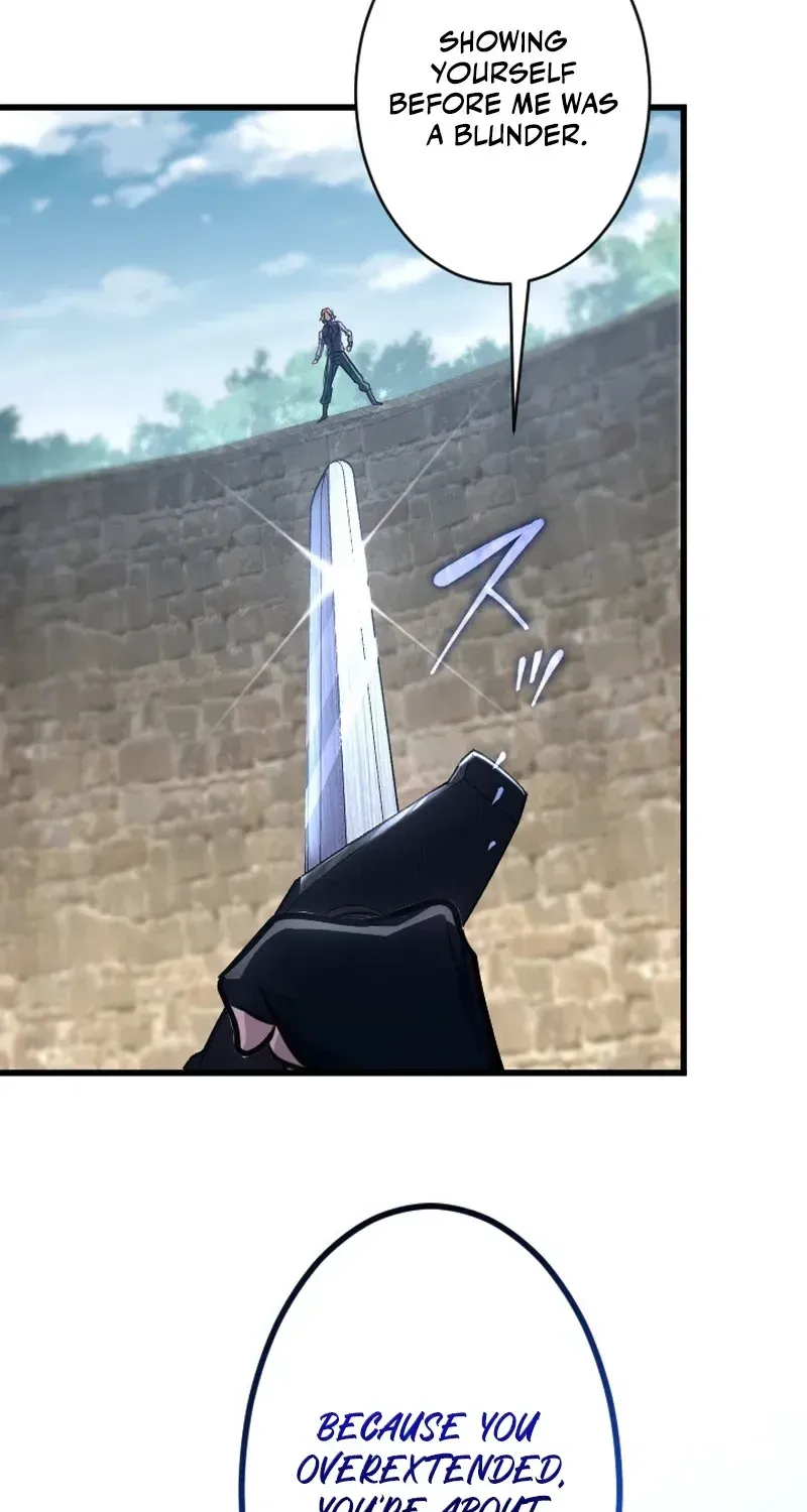 The Rebel of the Tyrant Noble House, chapter 17, page 13