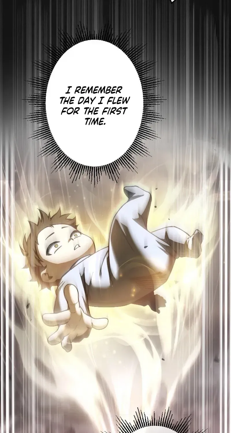 The Rebel of the Tyrant Noble House, chapter 17, page 23