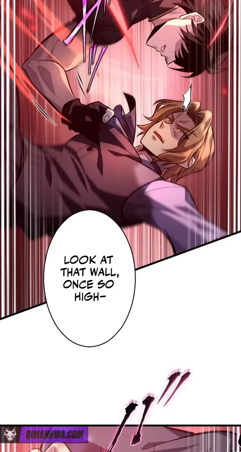 The Rebel of the Tyrant Noble House, chapter 17, page 26