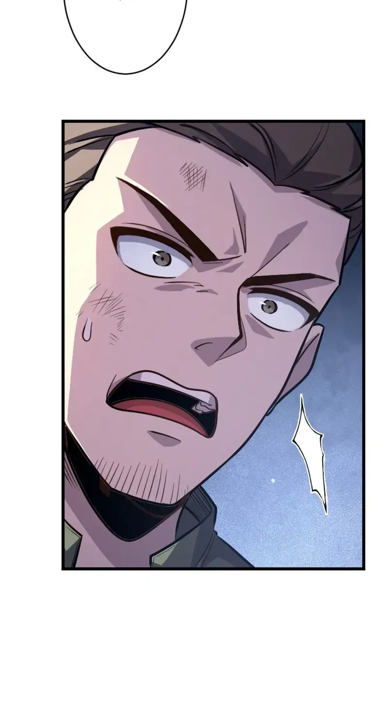 The Rebel of the Tyrant Noble House, chapter 17, page 33