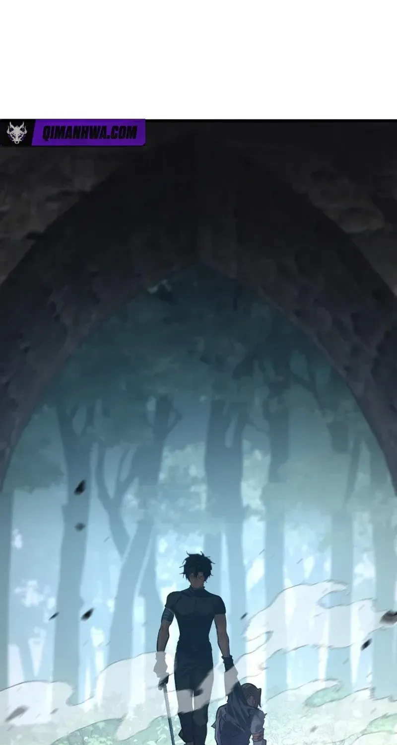 The Rebel of the Tyrant Noble House, chapter 17, page 34