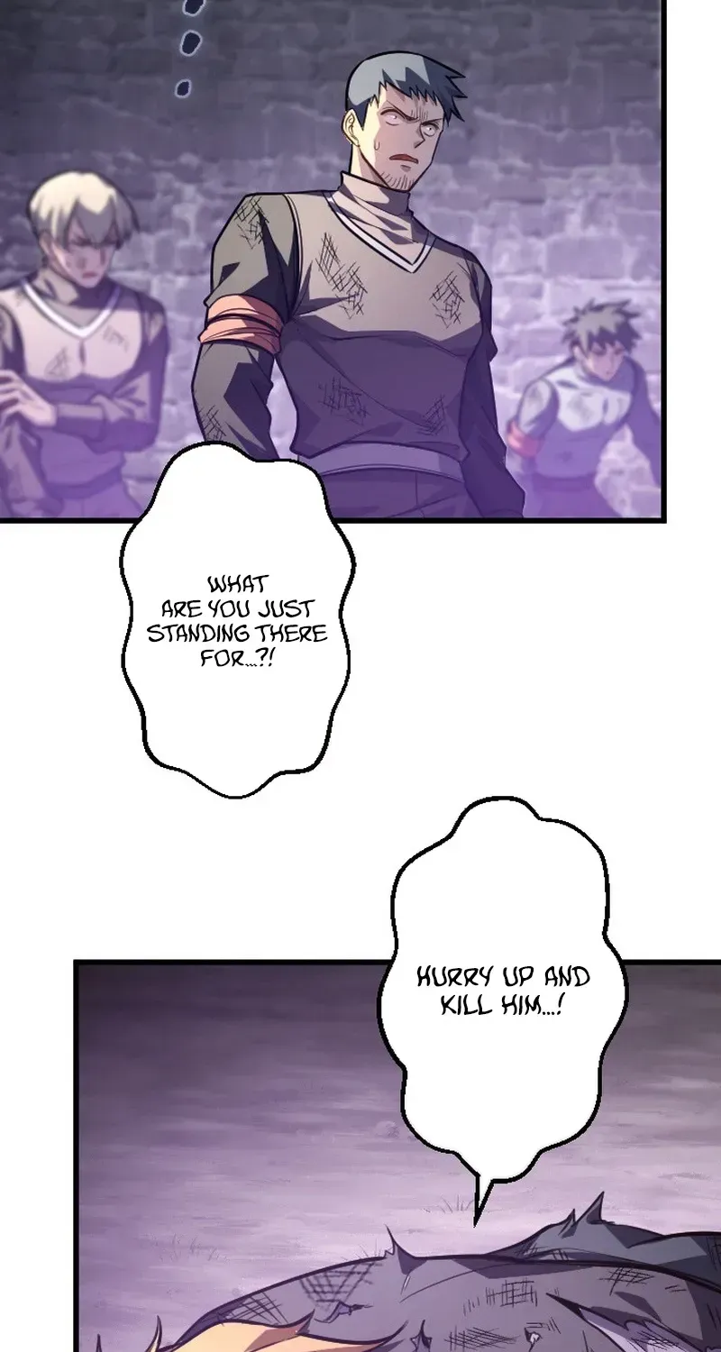 The Rebel of the Tyrant Noble House, chapter 17, page 39