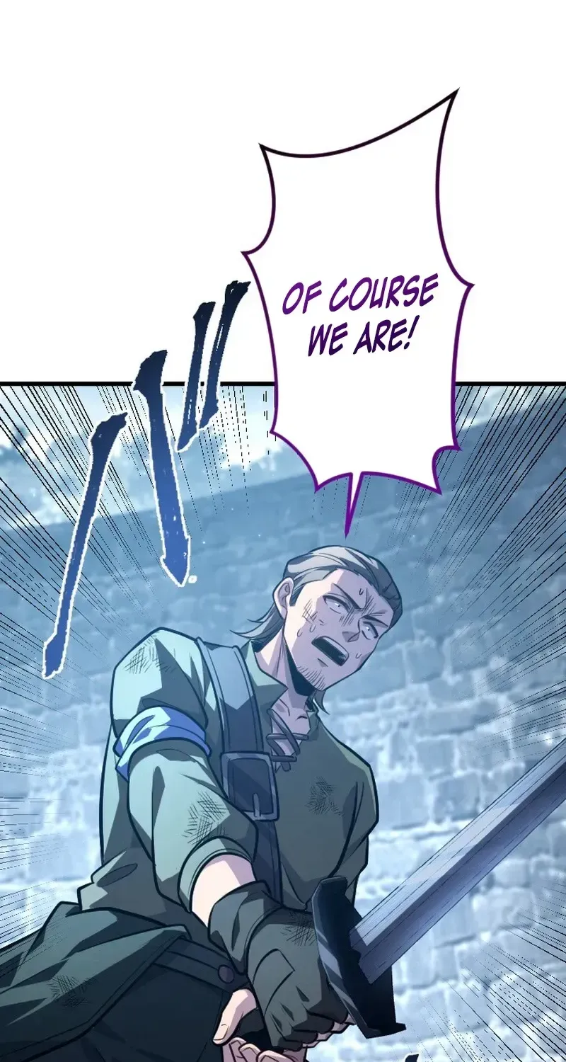 The Rebel of the Tyrant Noble House, chapter 17, page 44