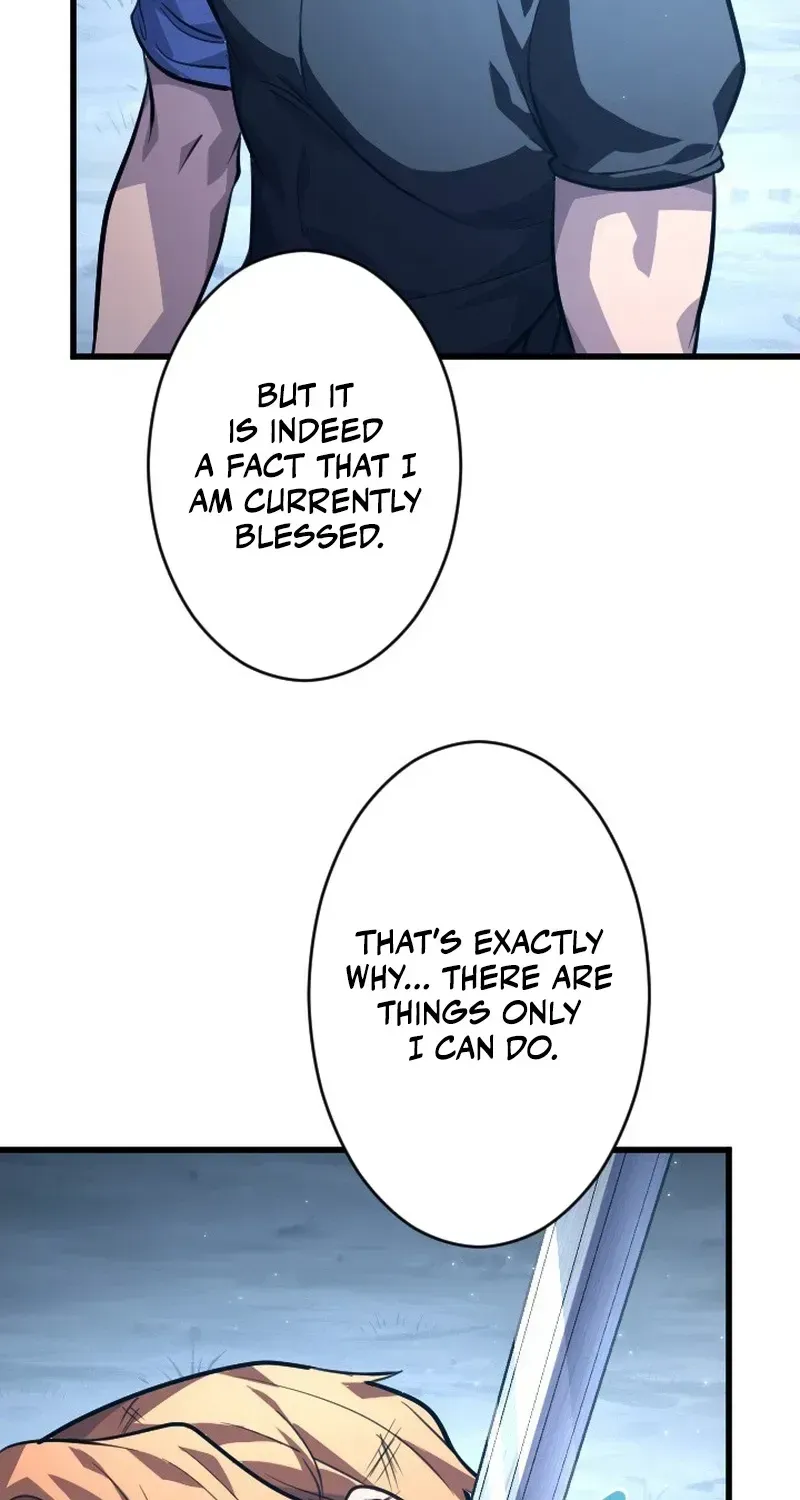 The Rebel of the Tyrant Noble House, chapter 17, page 53