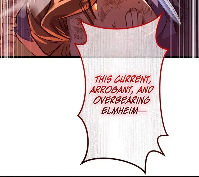 The Rebel of the Tyrant Noble House, chapter 17, page 56