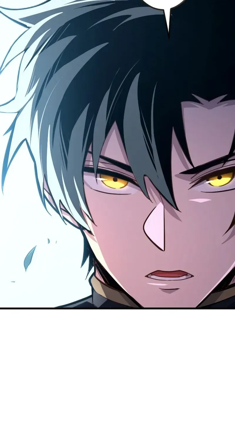 The Rebel of the Tyrant Noble House, chapter 17, page 75