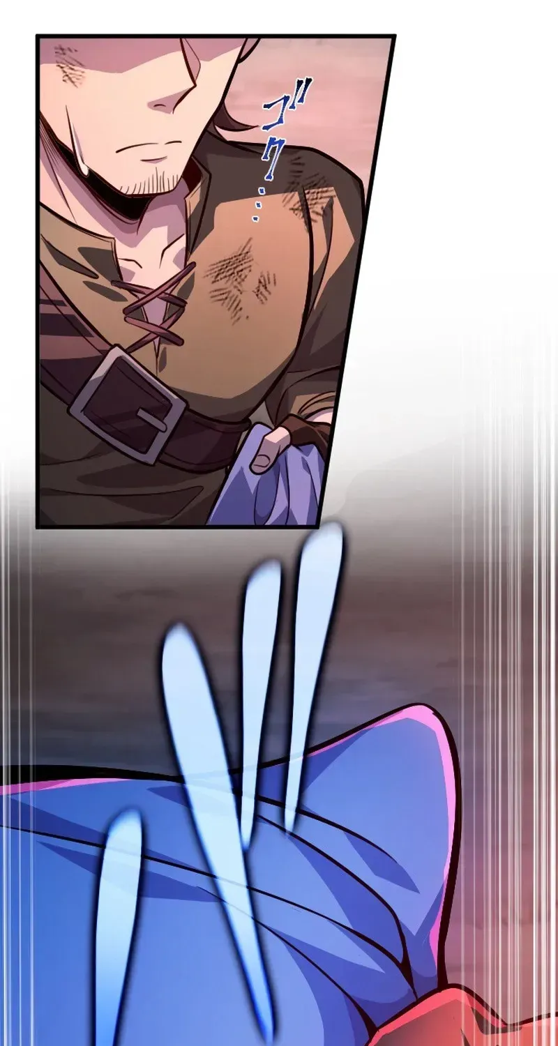 The Rebel of the Tyrant Noble House, chapter 17, page 76