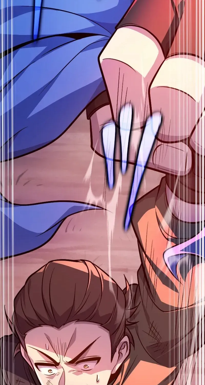 The Rebel of the Tyrant Noble House, chapter 17, page 77