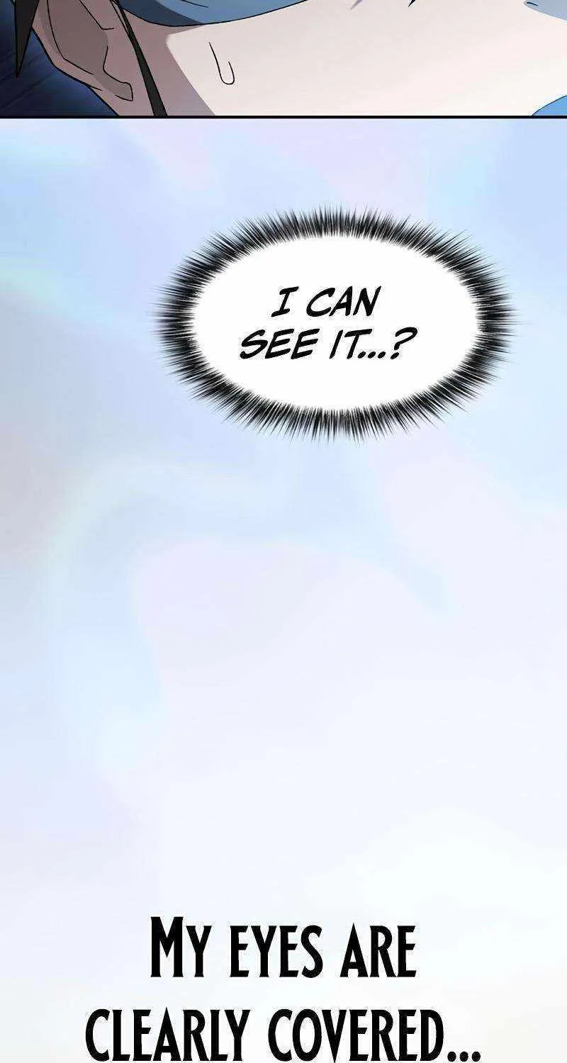 Golden Martial God, chapter 8, page 2