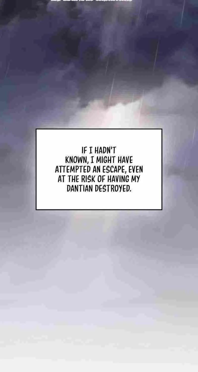 Golden Martial God, chapter 8, page 78
