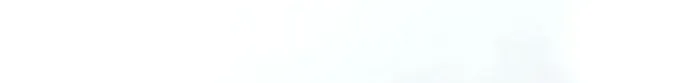 Golden Martial God, chapter 9, page 8