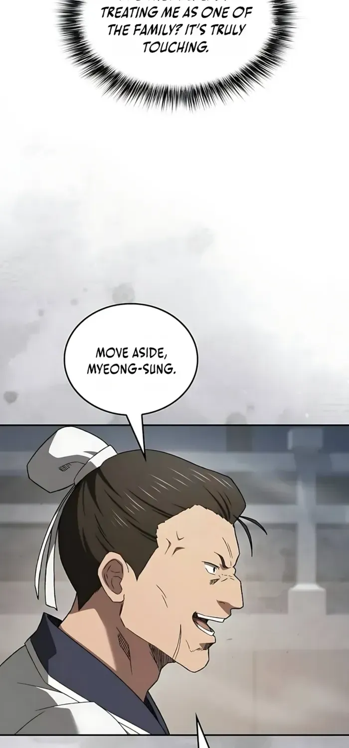 Golden Martial God, chapter 9, page 66
