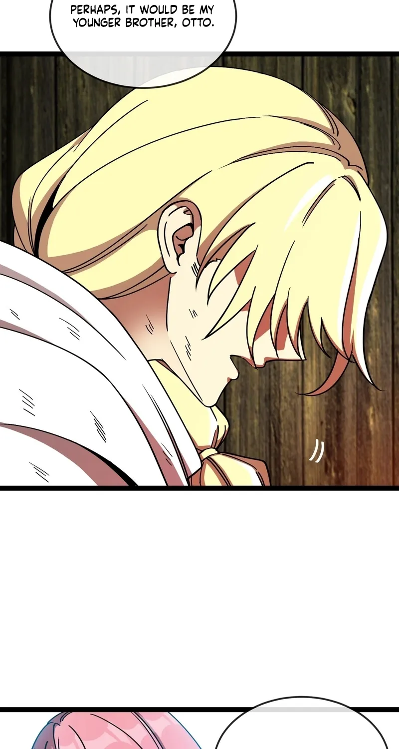 Titan Forge, chapter 5, page 5
