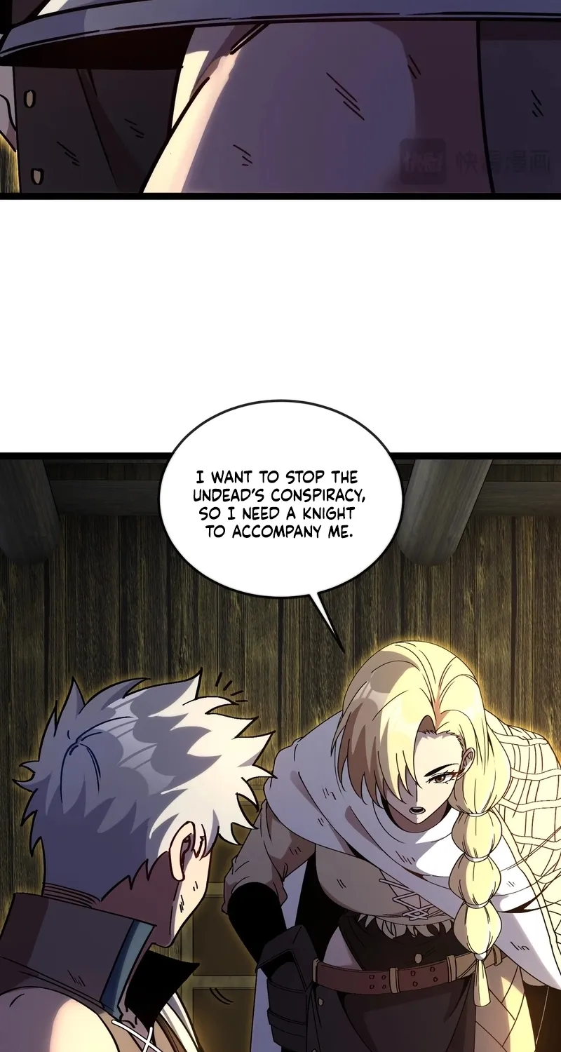 Titan Forge, chapter 5, page 18