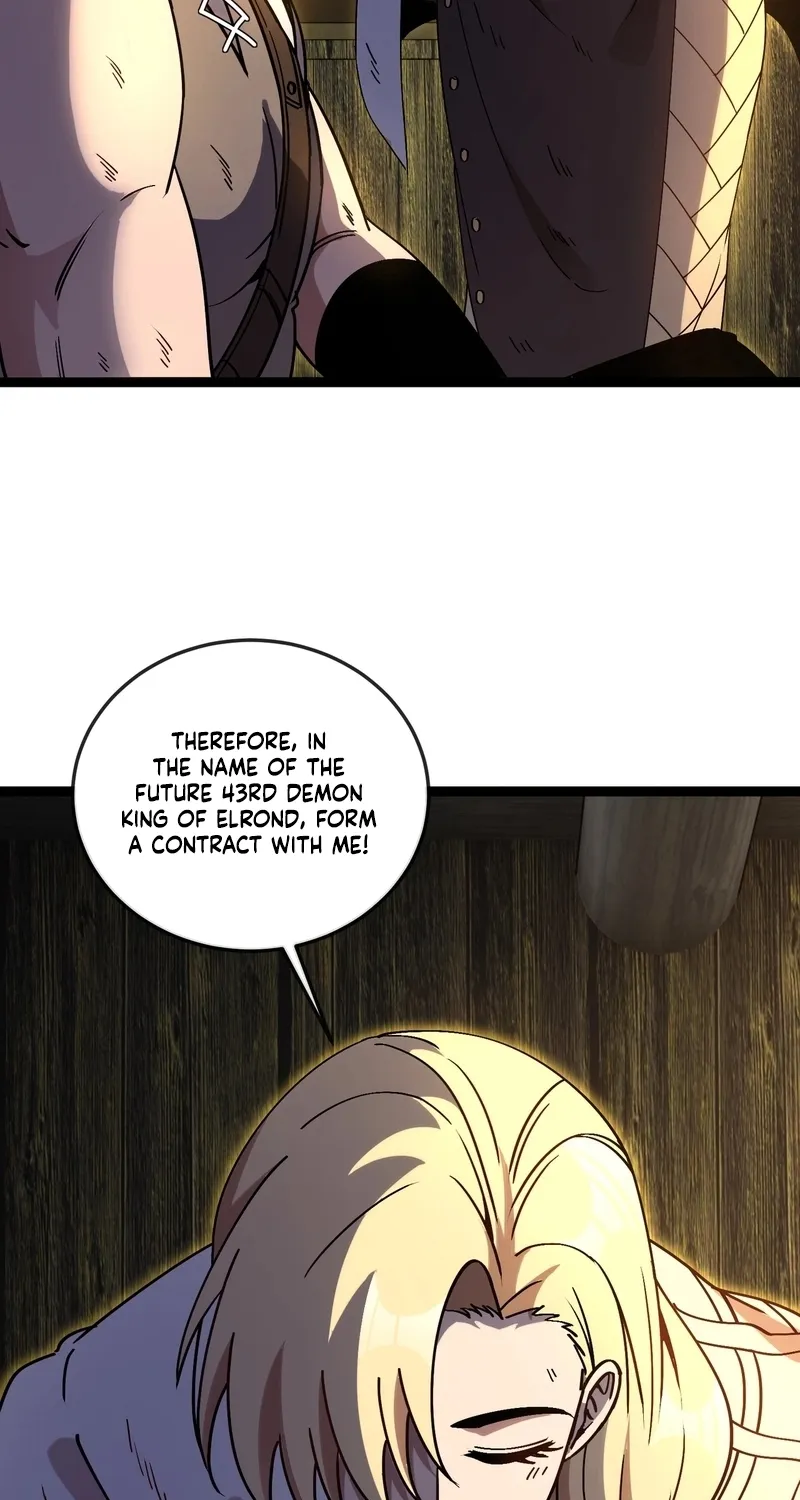 Titan Forge, chapter 5, page 19