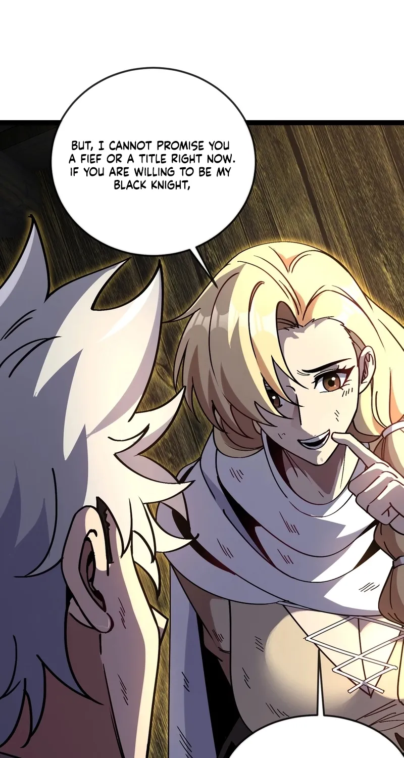 Titan Forge, chapter 5, page 24