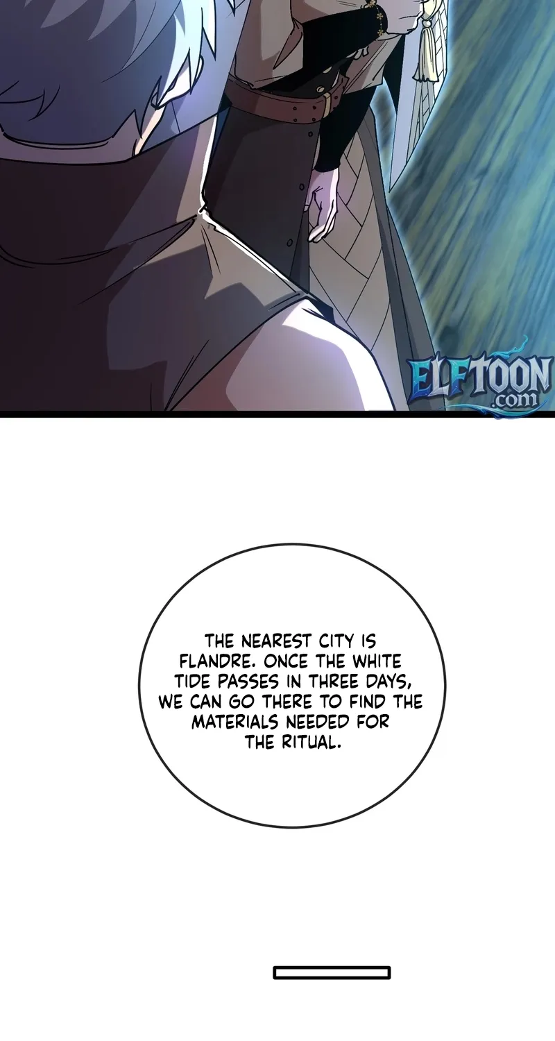 Titan Forge, chapter 5, page 47