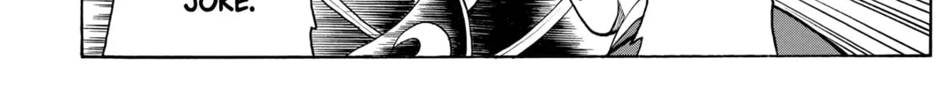 Assassination Classroom, chapter 156, page 16