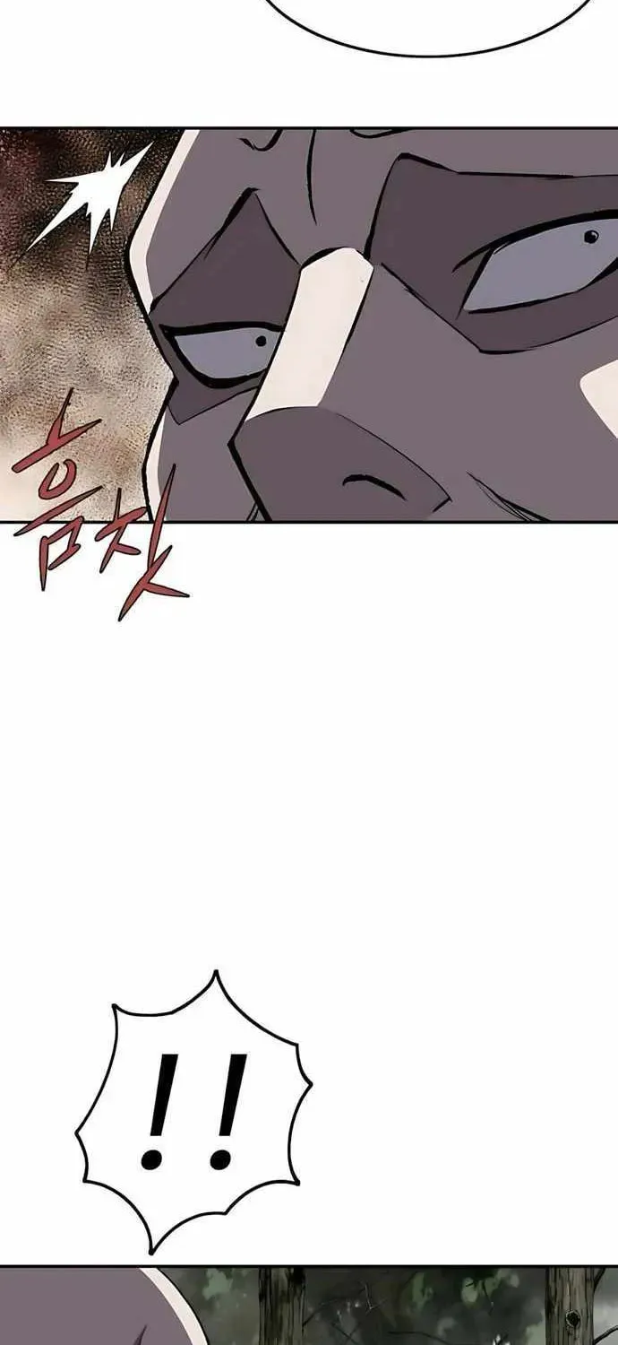 The Supreme Demonic Sword, chapter 31, page 33
