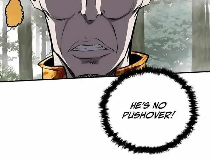 The Supreme Demonic Sword, chapter 31, page 61