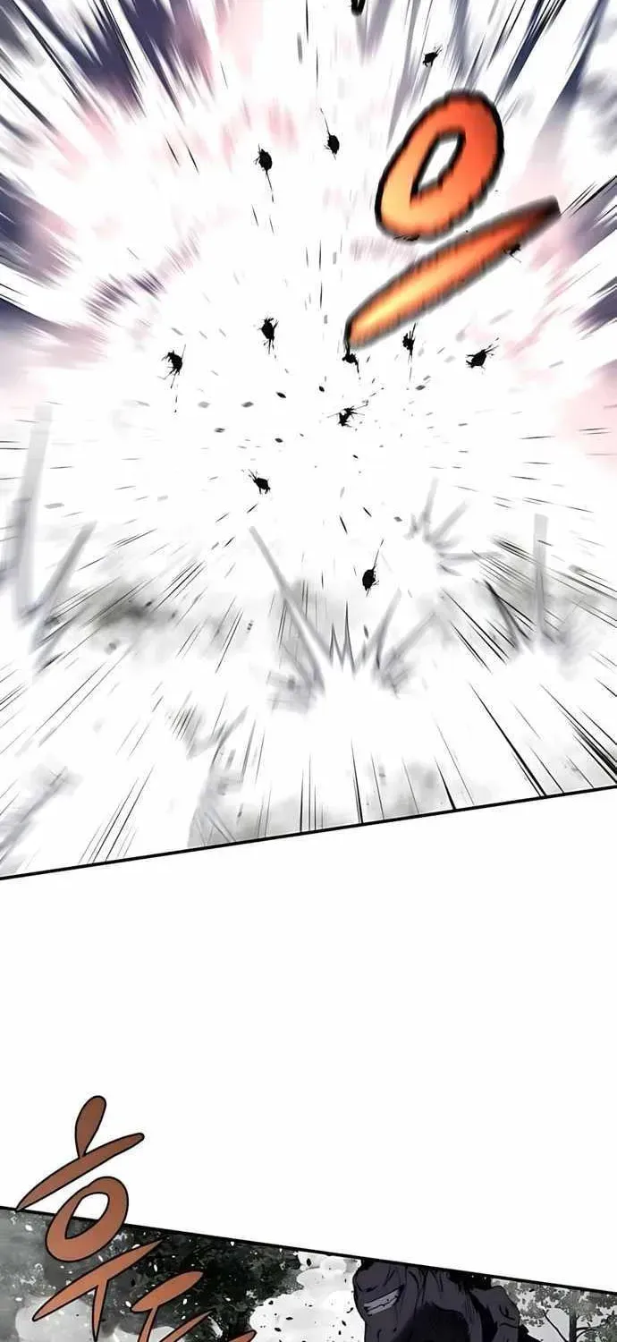The Supreme Demonic Sword, chapter 31, page 71