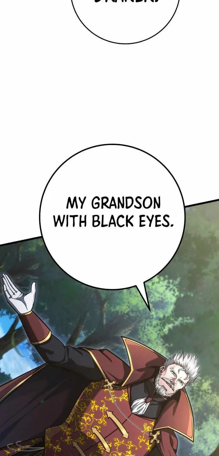 A Dragonslayer's Peerless Regression, chapter 80, page 12