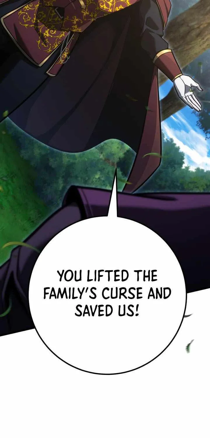 A Dragonslayer's Peerless Regression, chapter 80, page 13