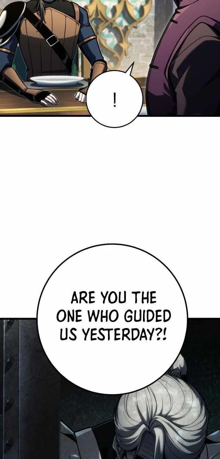 A Dragonslayer's Peerless Regression, chapter 80, page 27