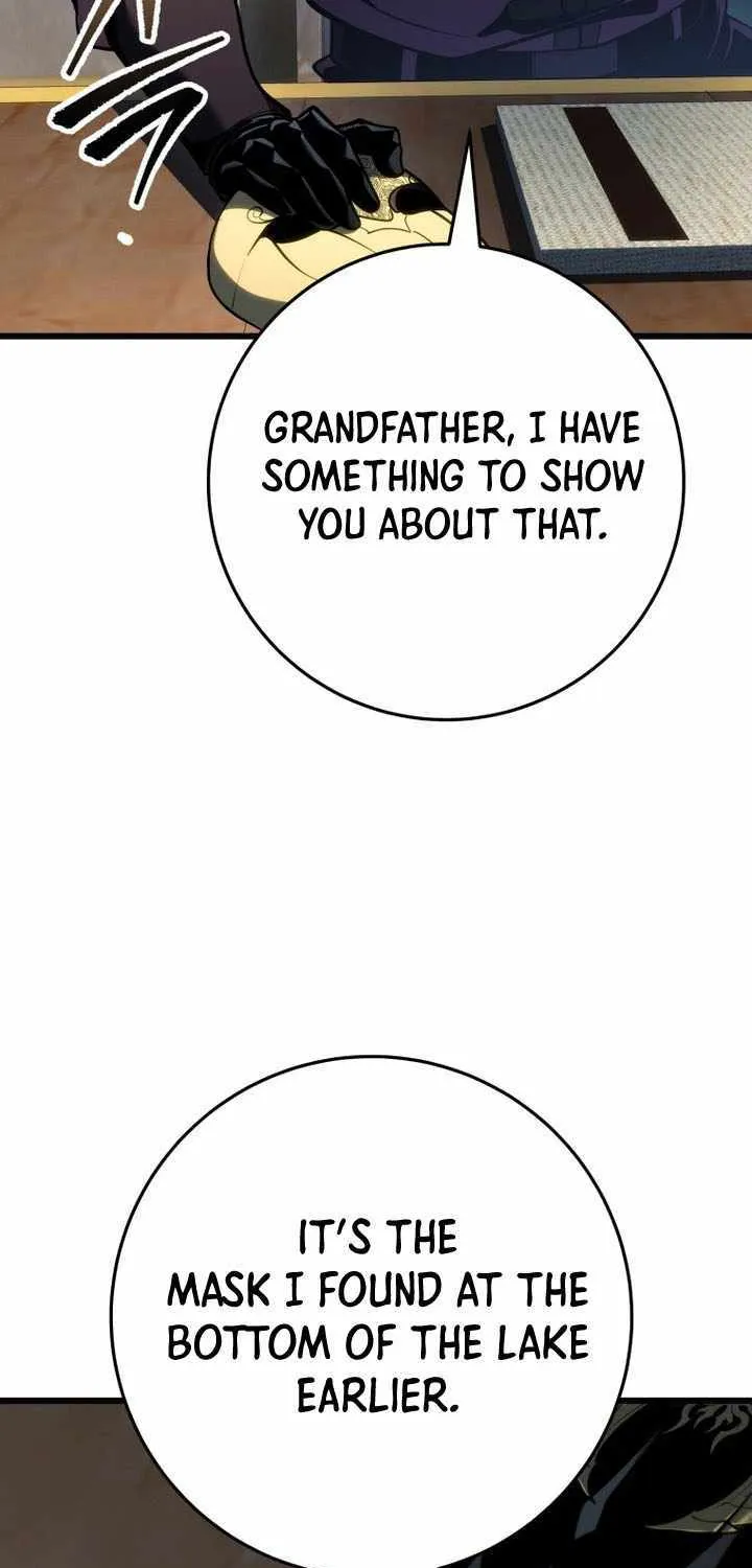 A Dragonslayer's Peerless Regression, chapter 80, page 33