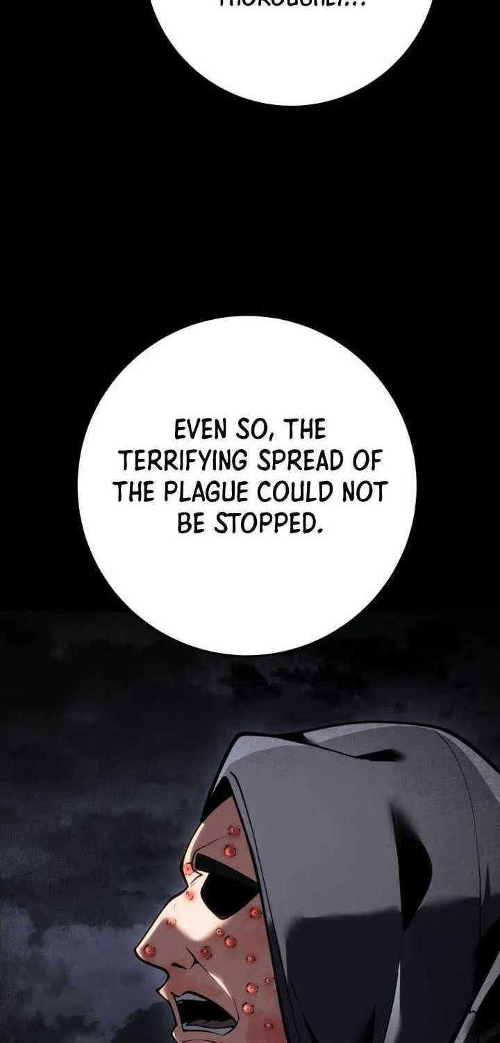 A Dragonslayer's Peerless Regression, chapter 80, page 41