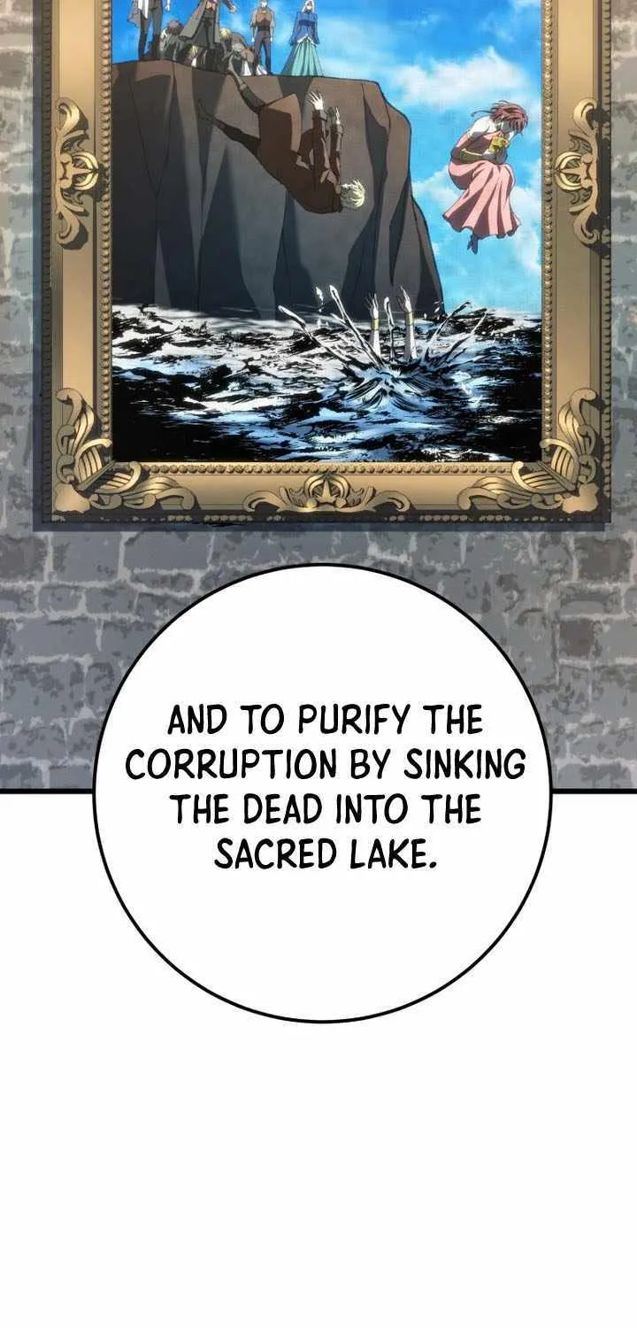 A Dragonslayer's Peerless Regression, chapter 80, page 61